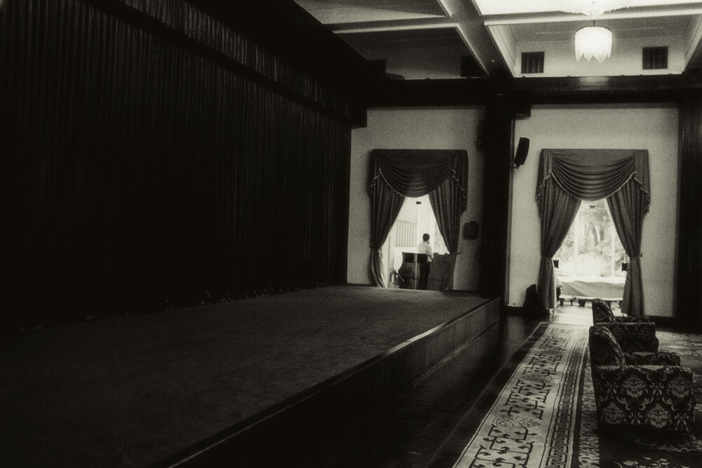 Portfolio Image