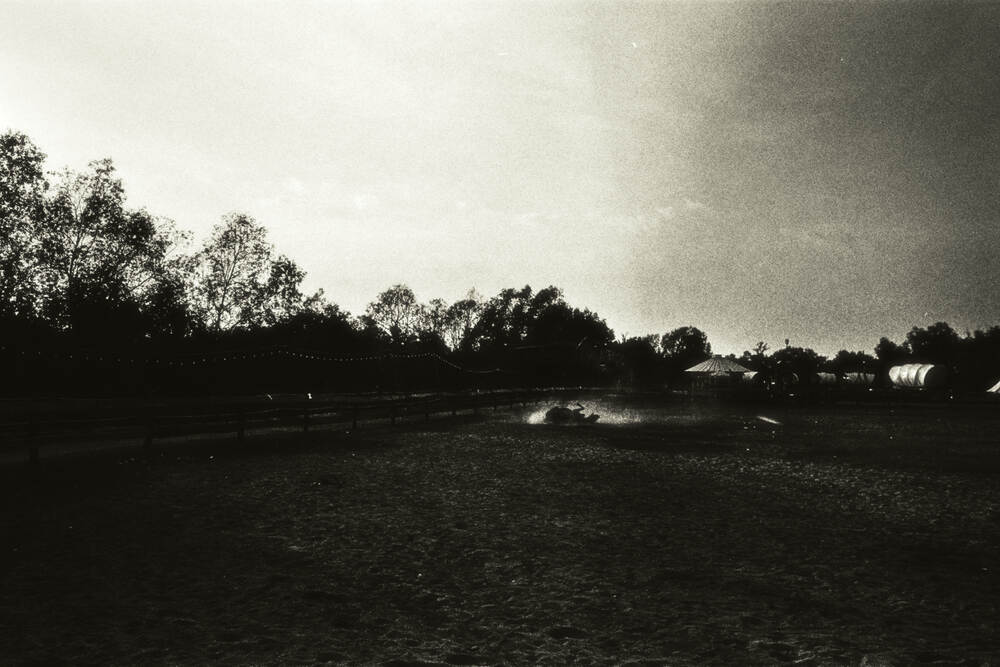 Portfolio Image