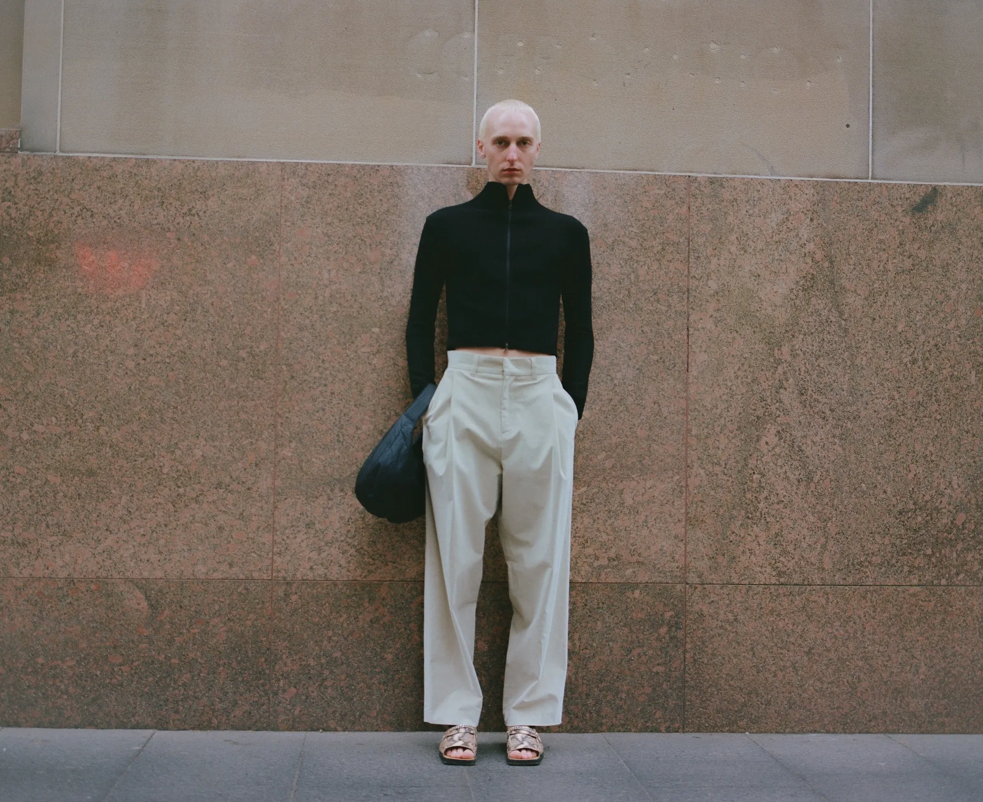 Portfolio Image