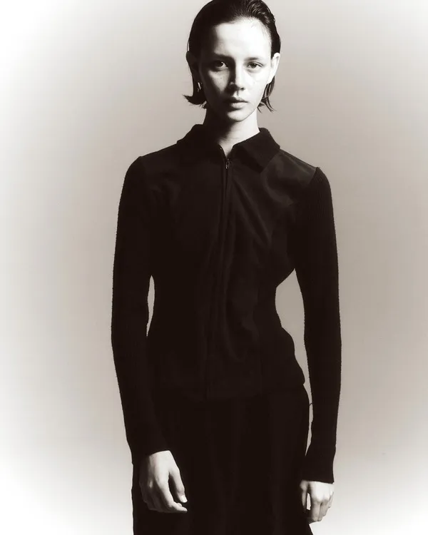 Portfolio Image