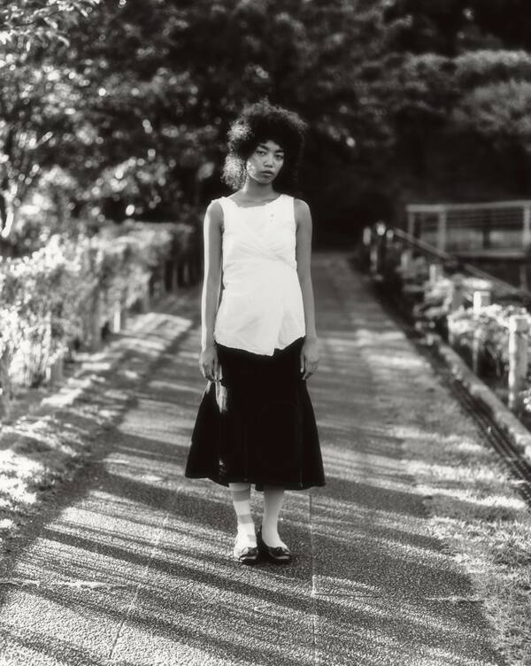 Portfolio Image