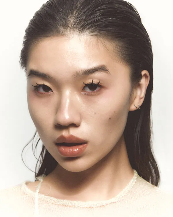 Portfolio Image