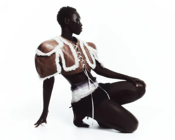 Portfolio Image