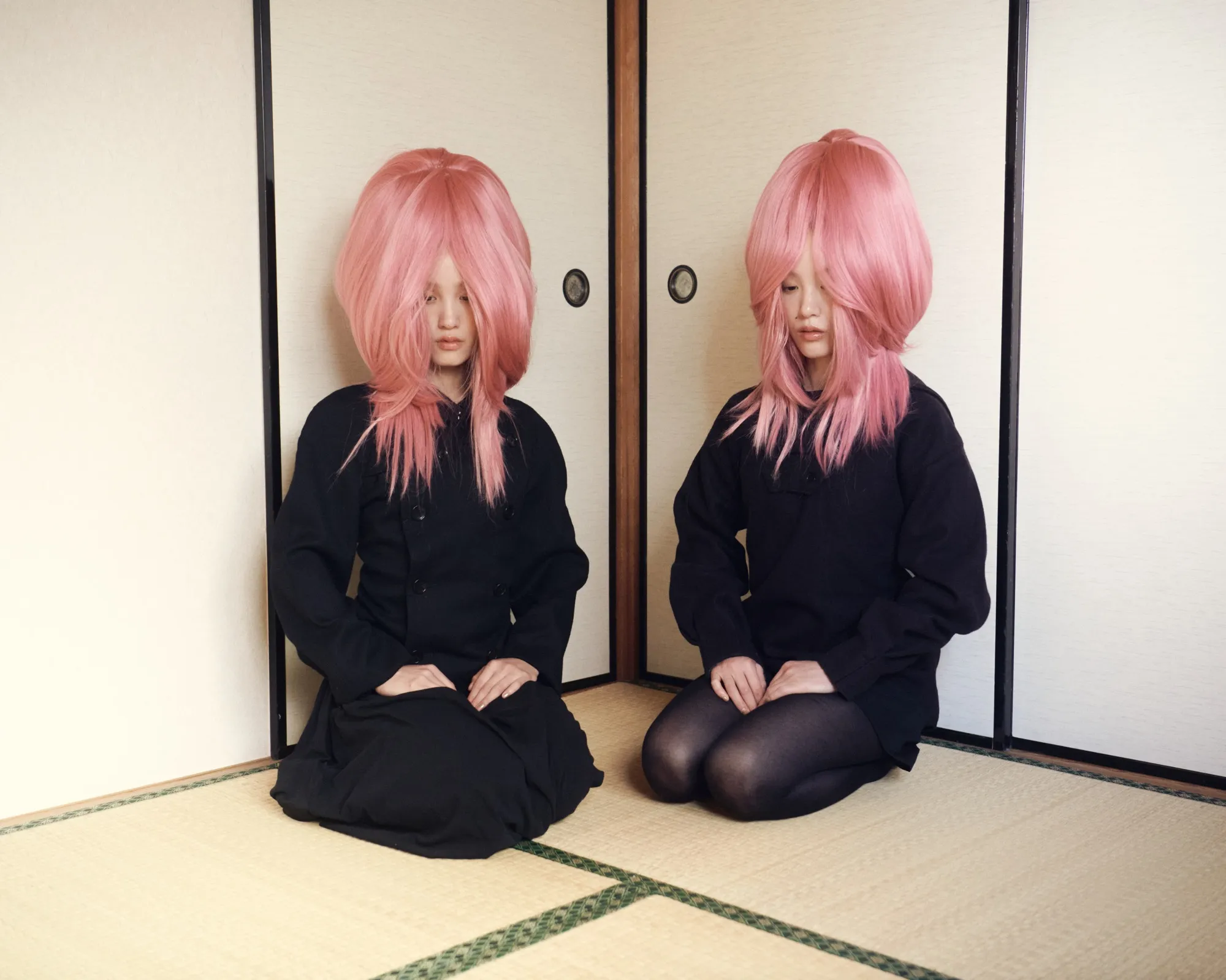 Portfolio Image