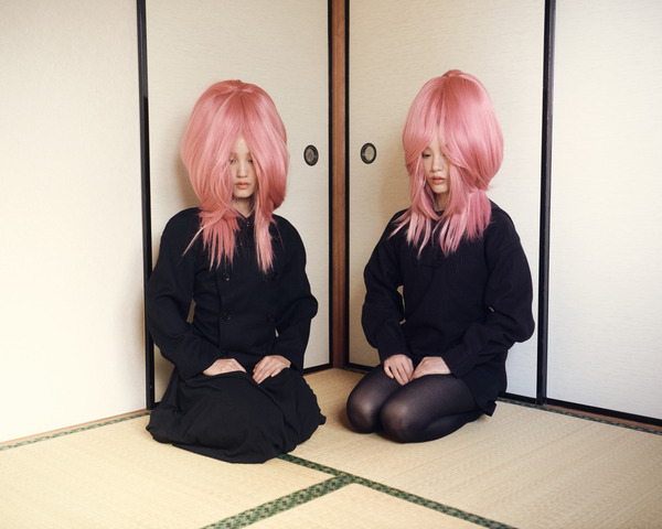 Portfolio Image