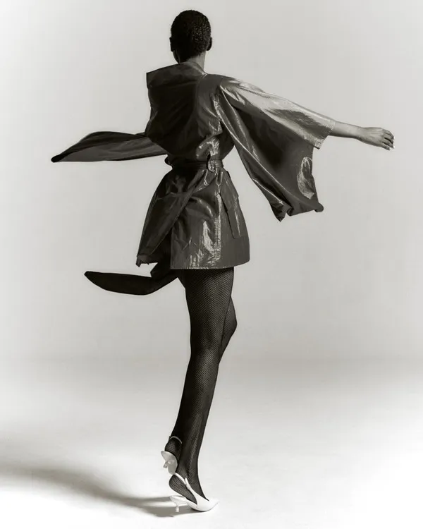 Portfolio Image