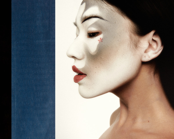 Portfolio Image