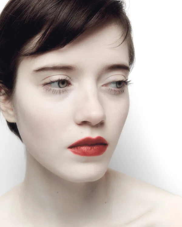 Portfolio Image
