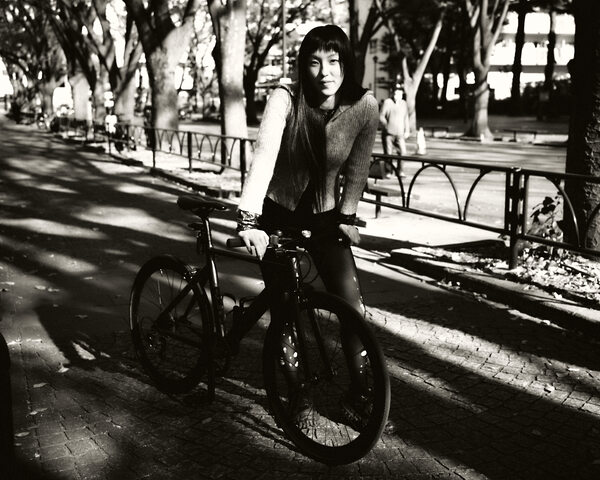 Portfolio Image