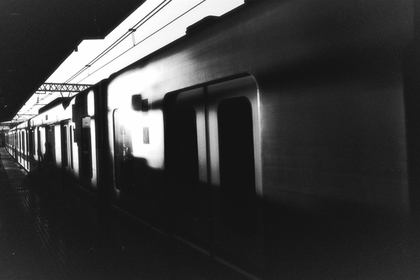 Portfolio Image