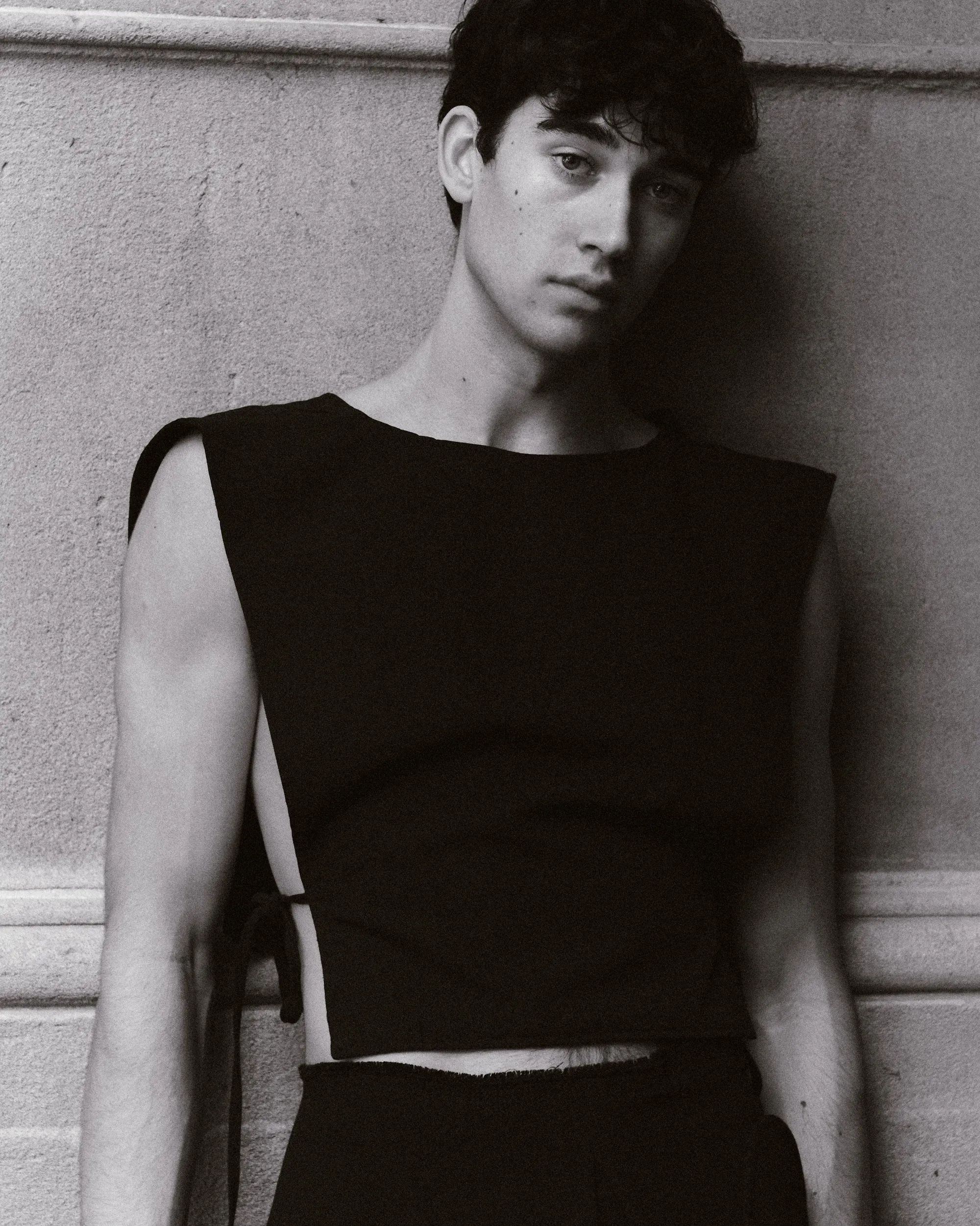 Portfolio Image