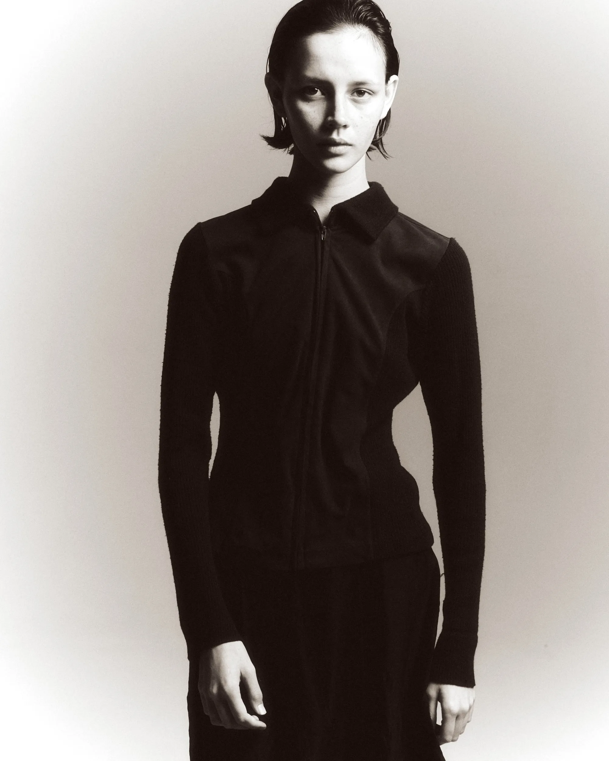 Portfolio Image