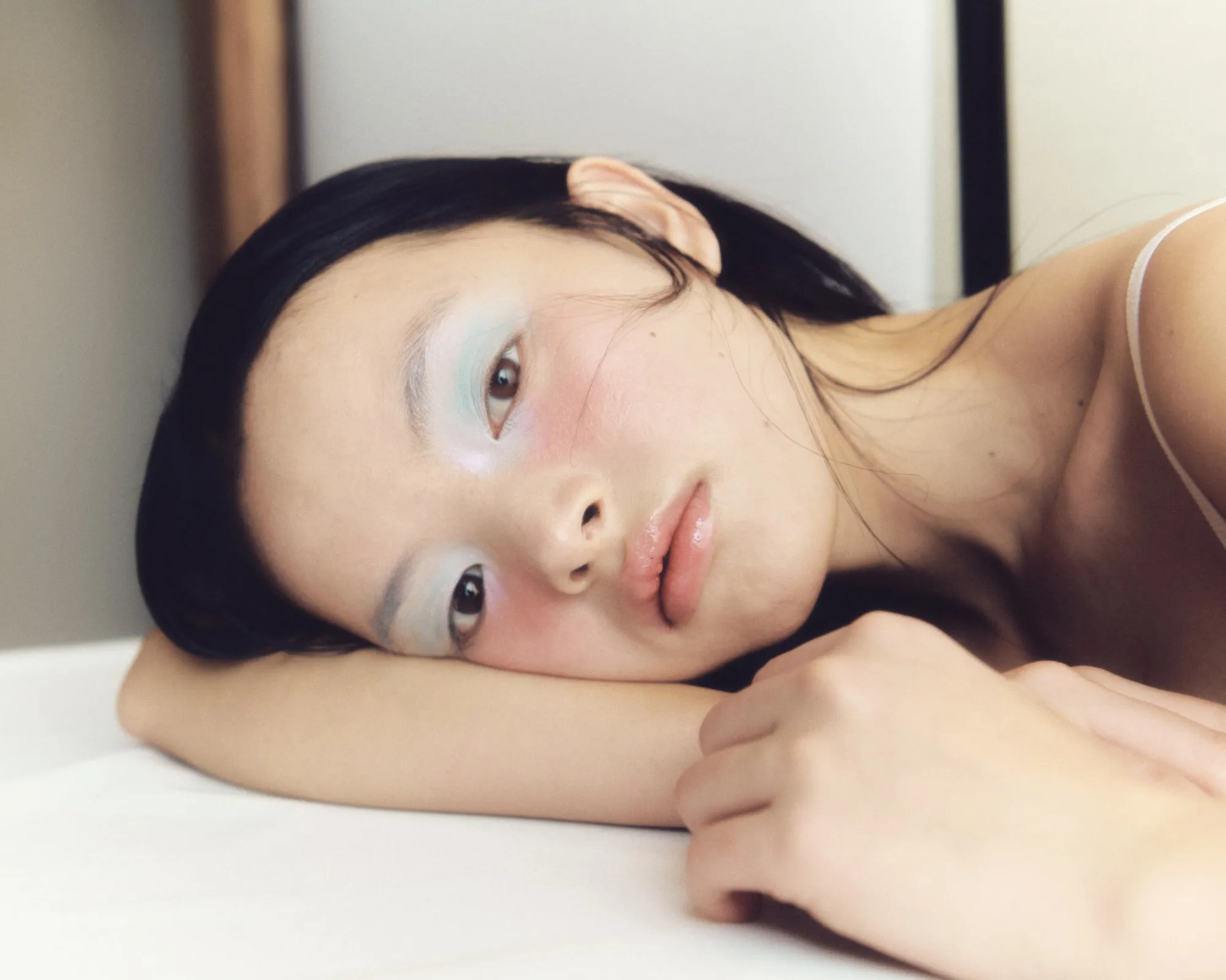 Portfolio Image