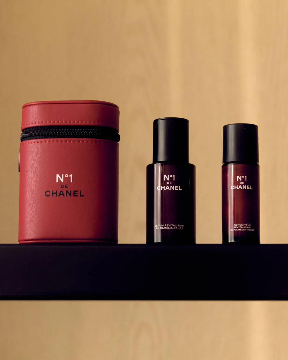 Portfolio Image