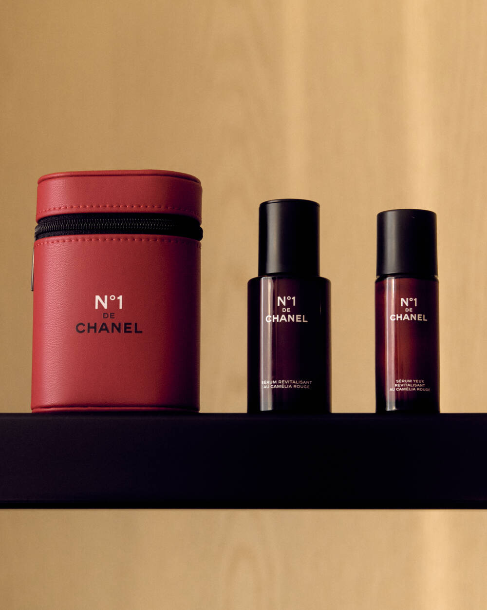 Portfolio Image