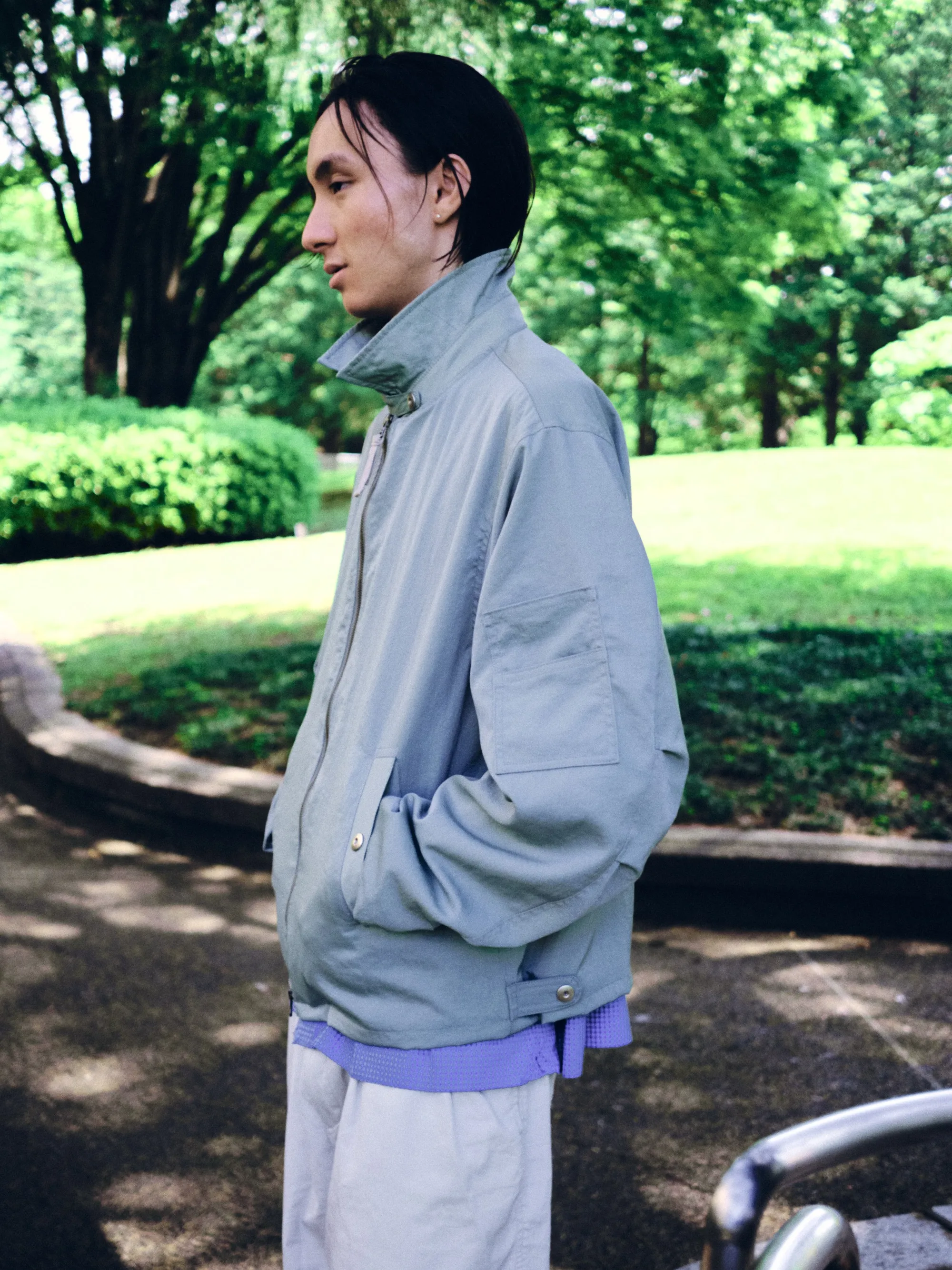 Portfolio Image