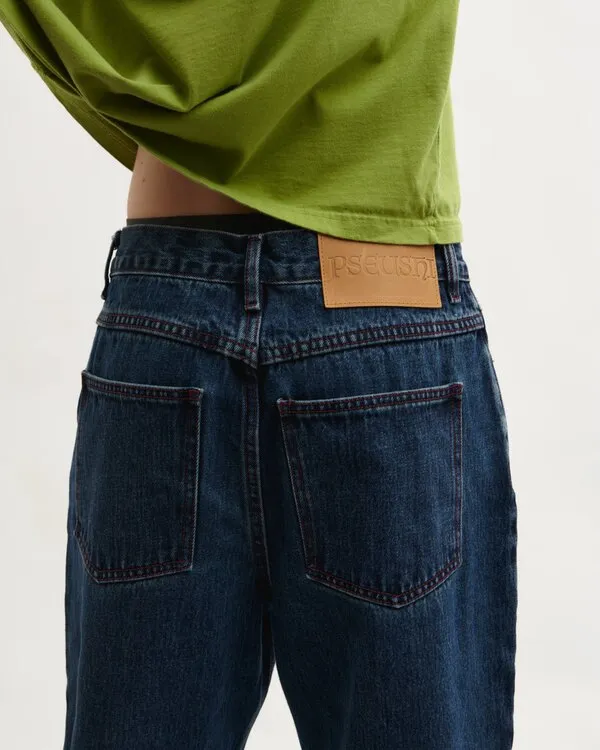 Portfolio Image