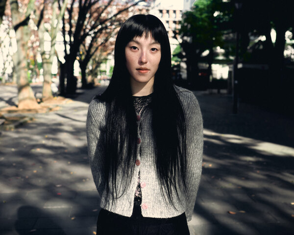 Portfolio Image