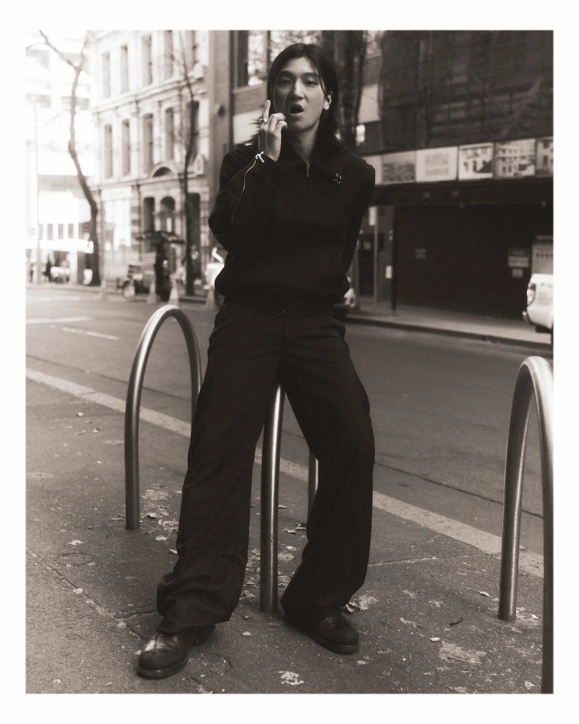 Portfolio Image