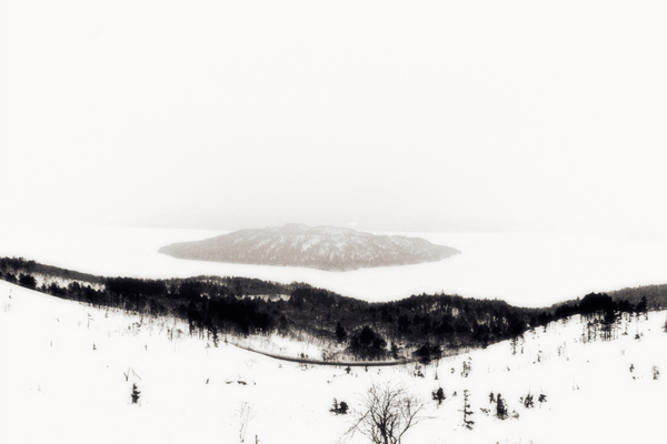 Portfolio Image