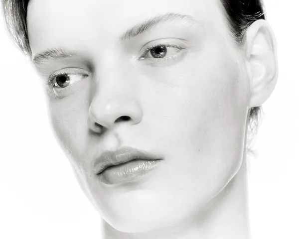 Portfolio Image