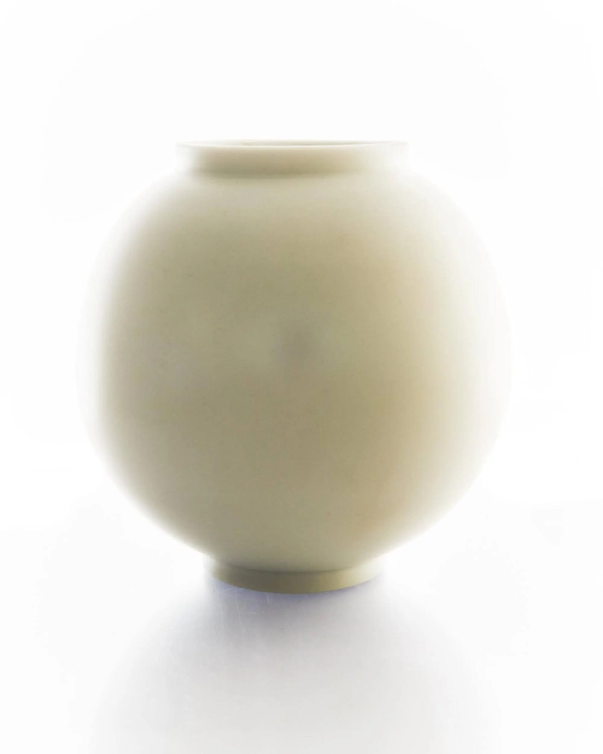 Portfolio Image