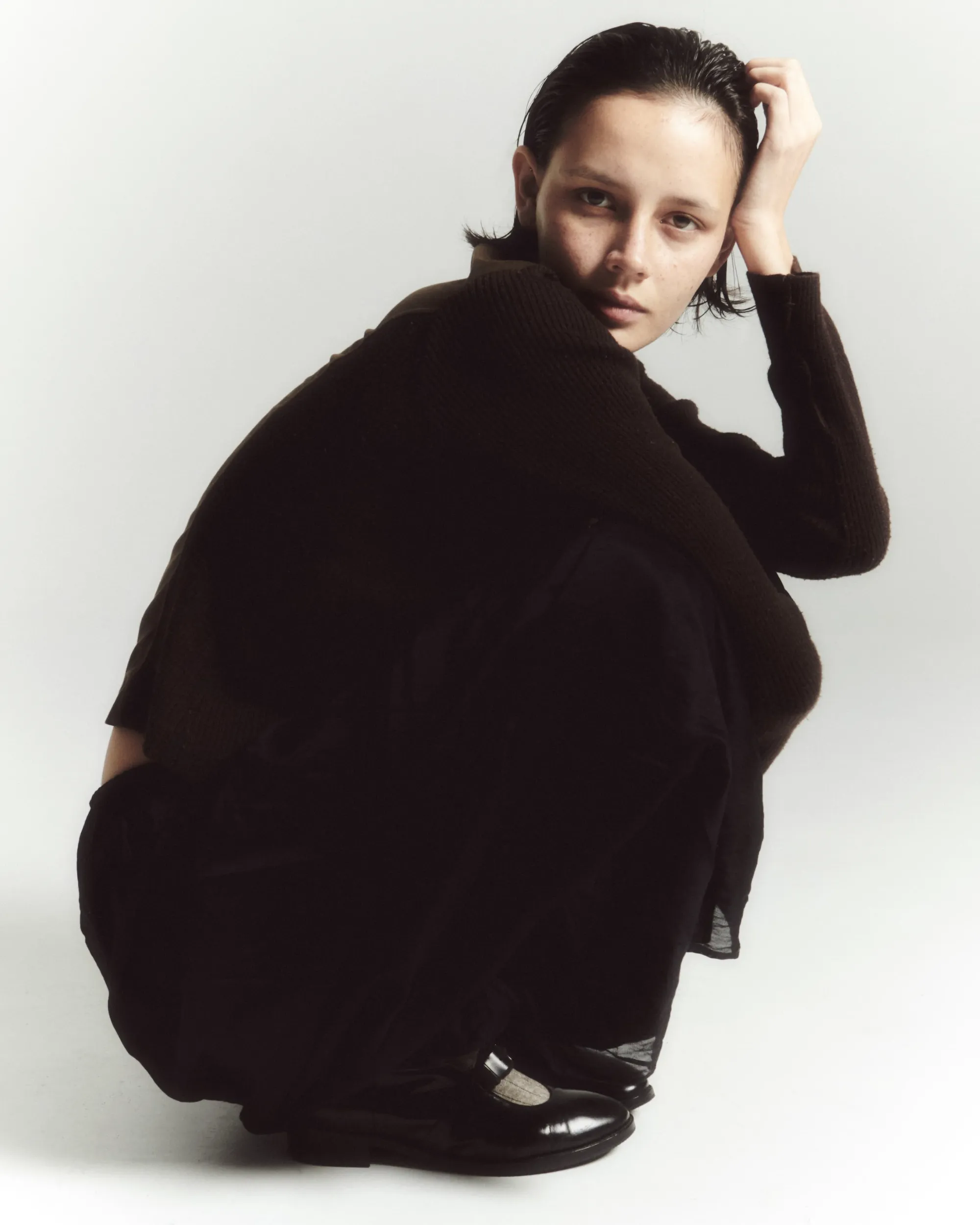 Portfolio Image