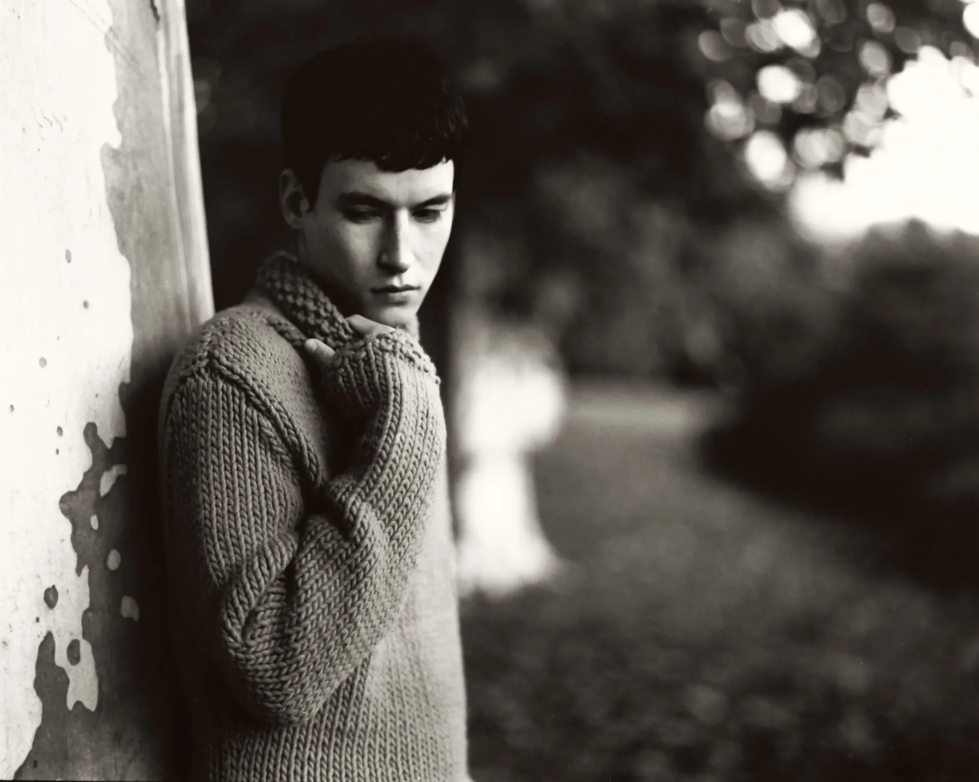 Portfolio Image