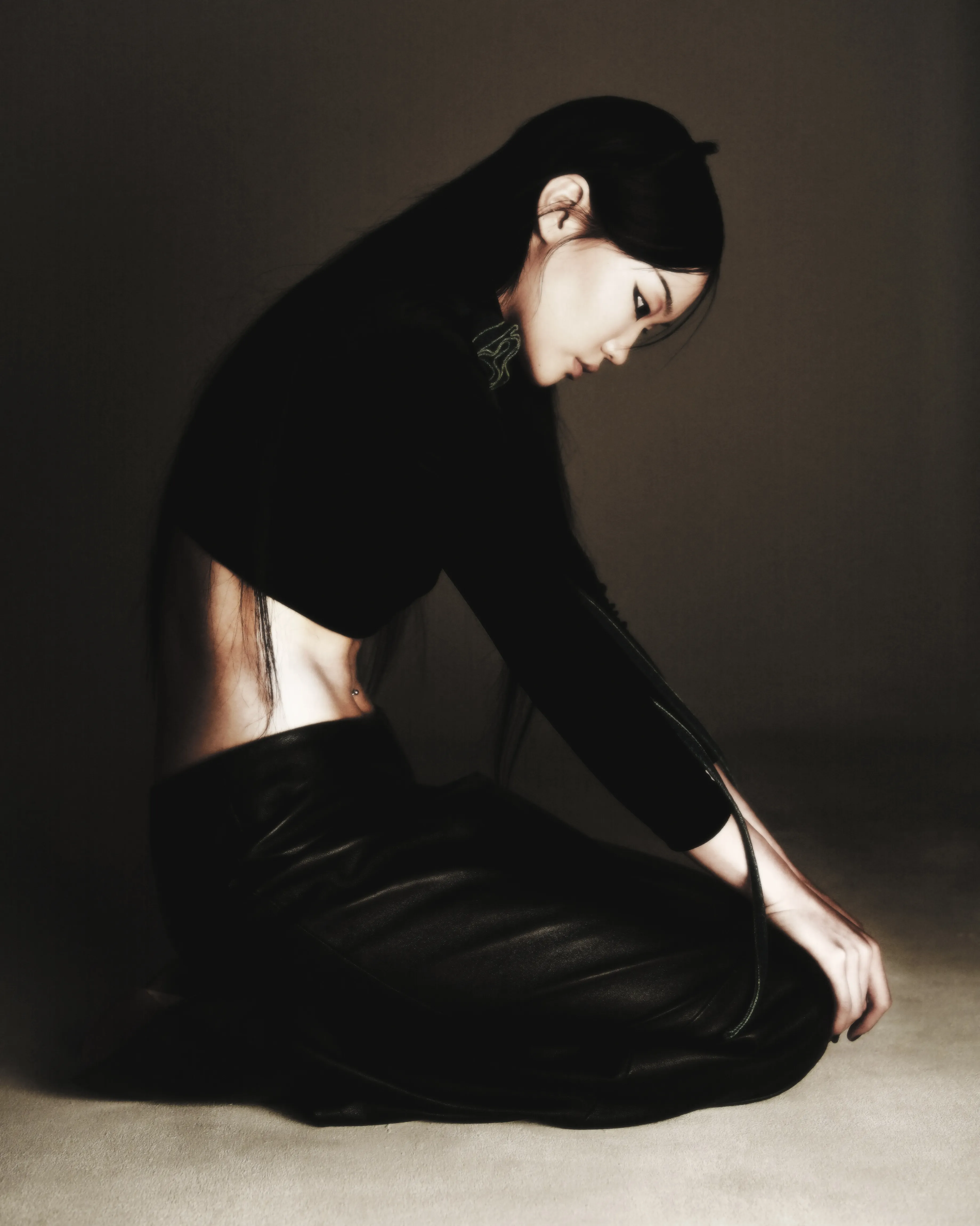 Portfolio Image