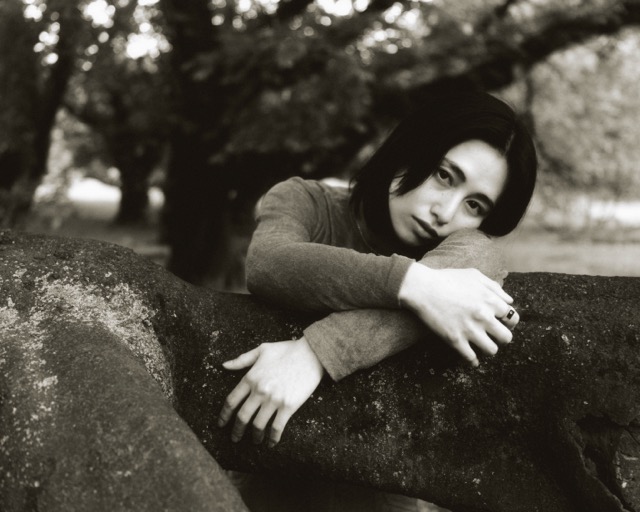 Portfolio Image