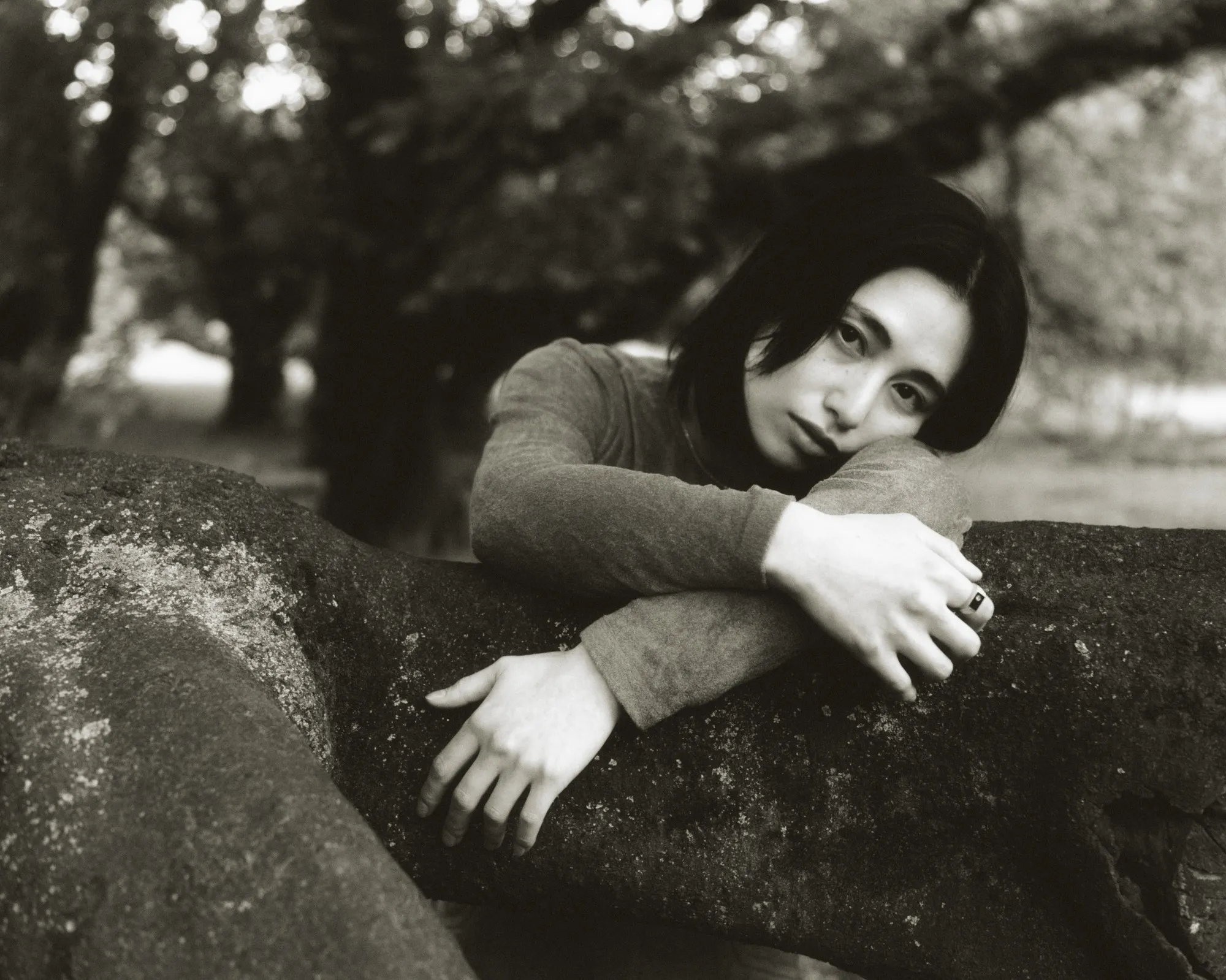 Portfolio Image