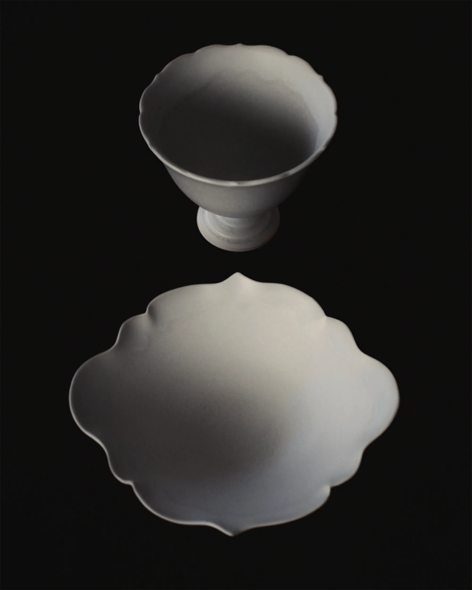 Portfolio Image