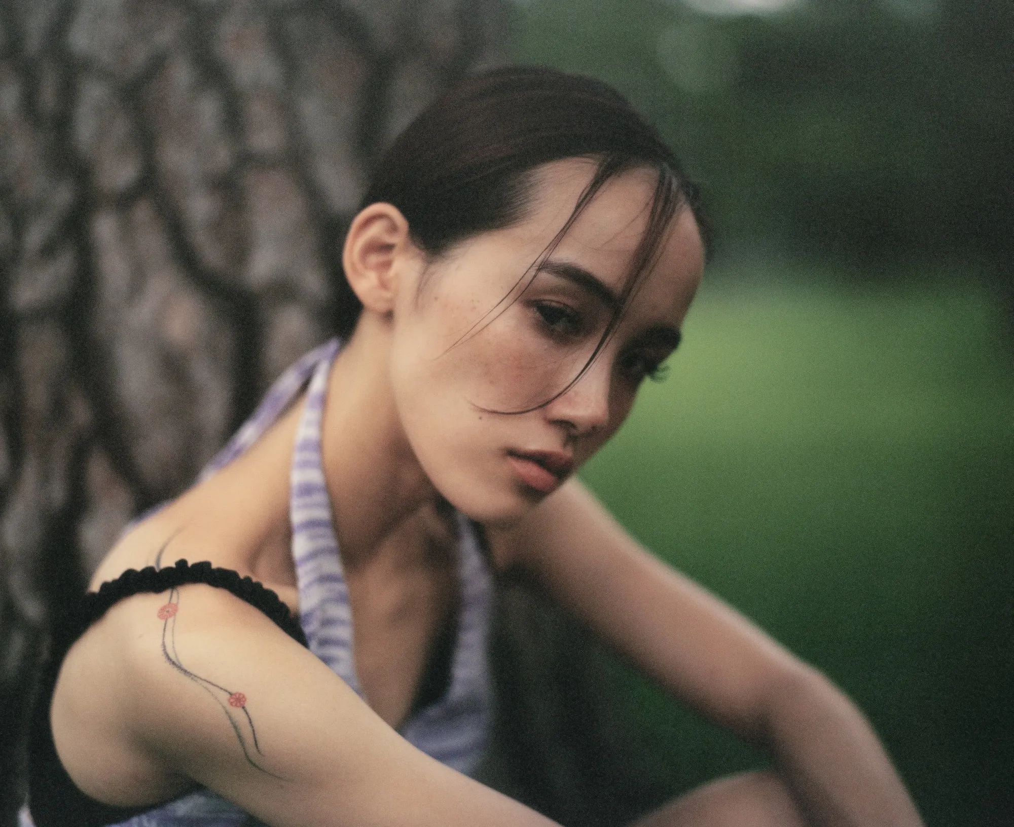 Portfolio Image