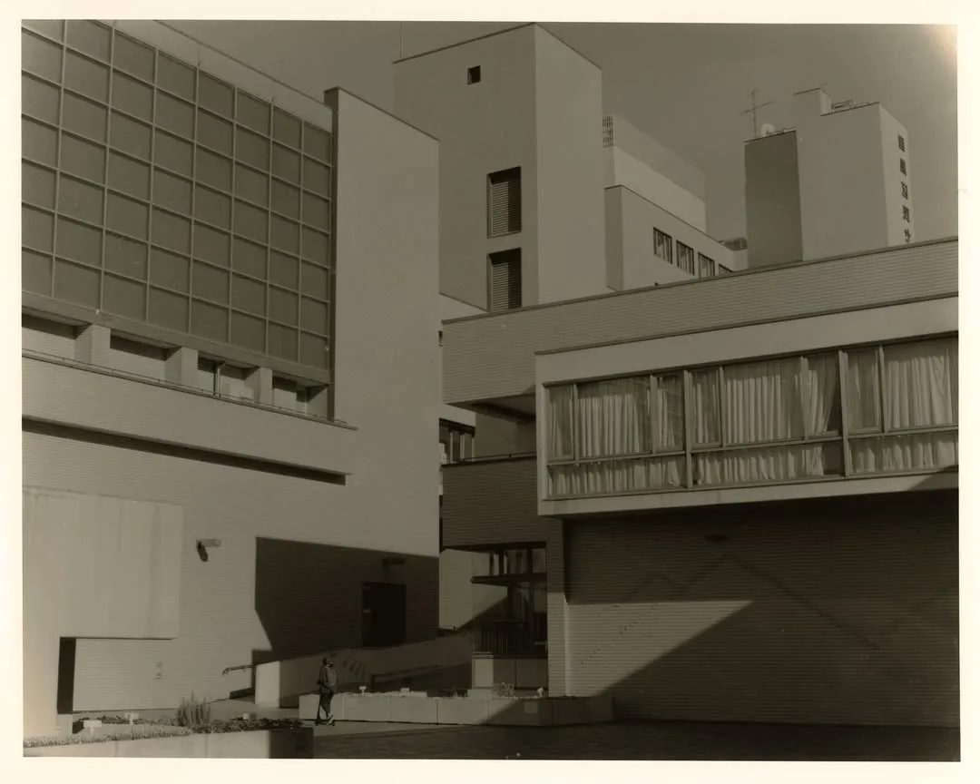 Portfolio Image