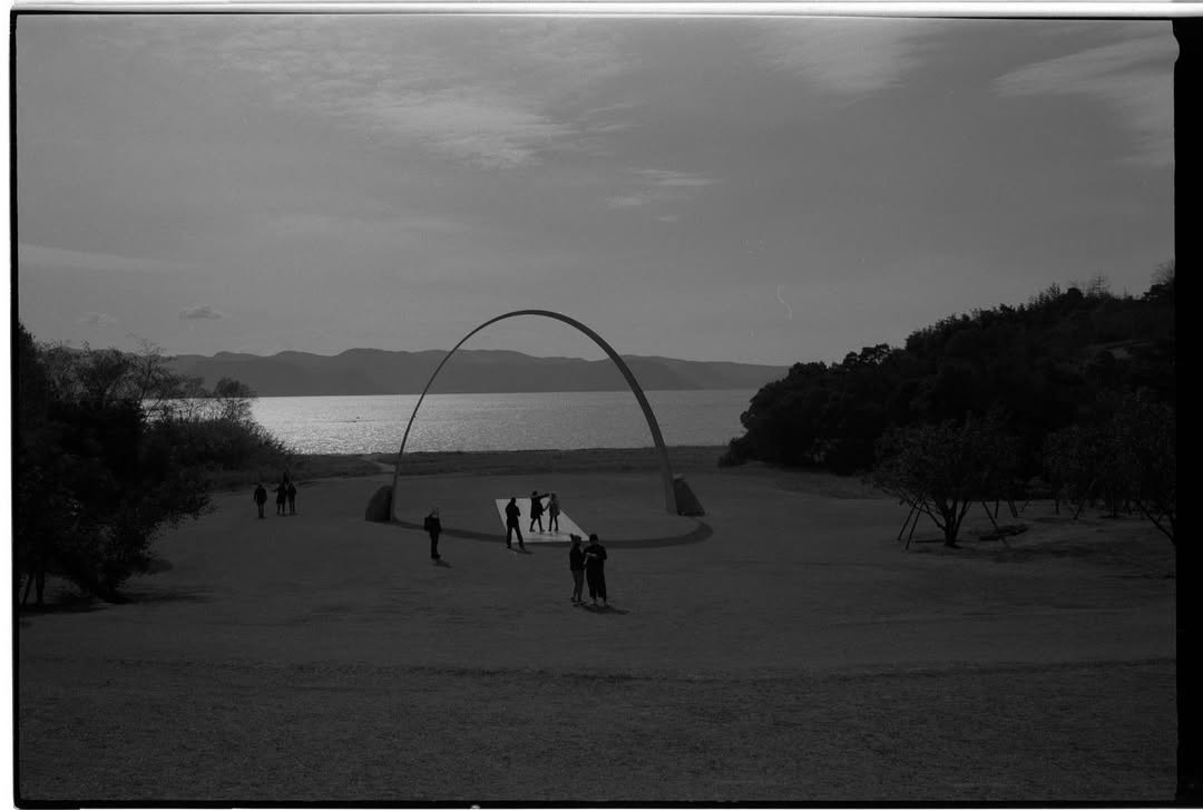 Portfolio Image
