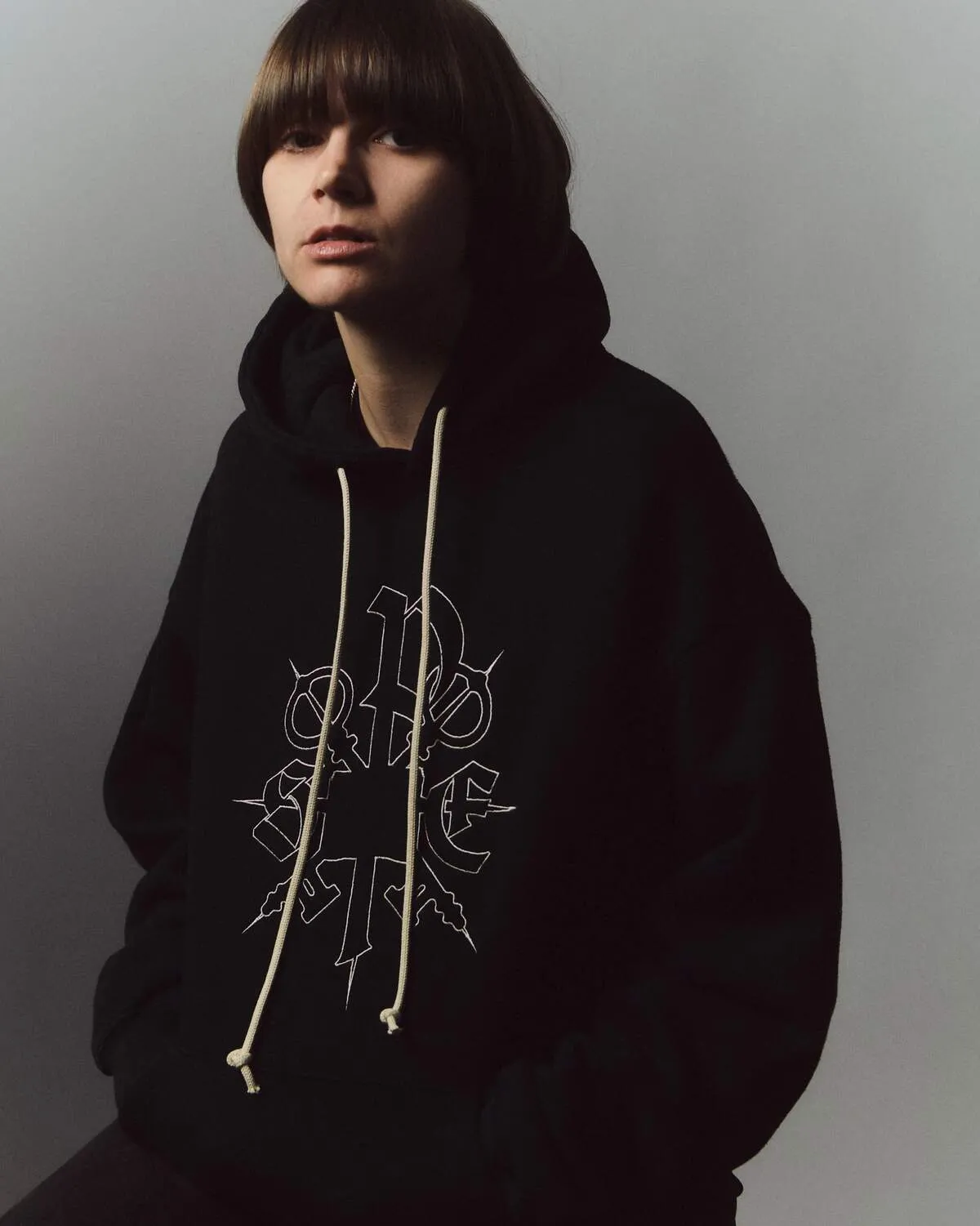 Portfolio Image