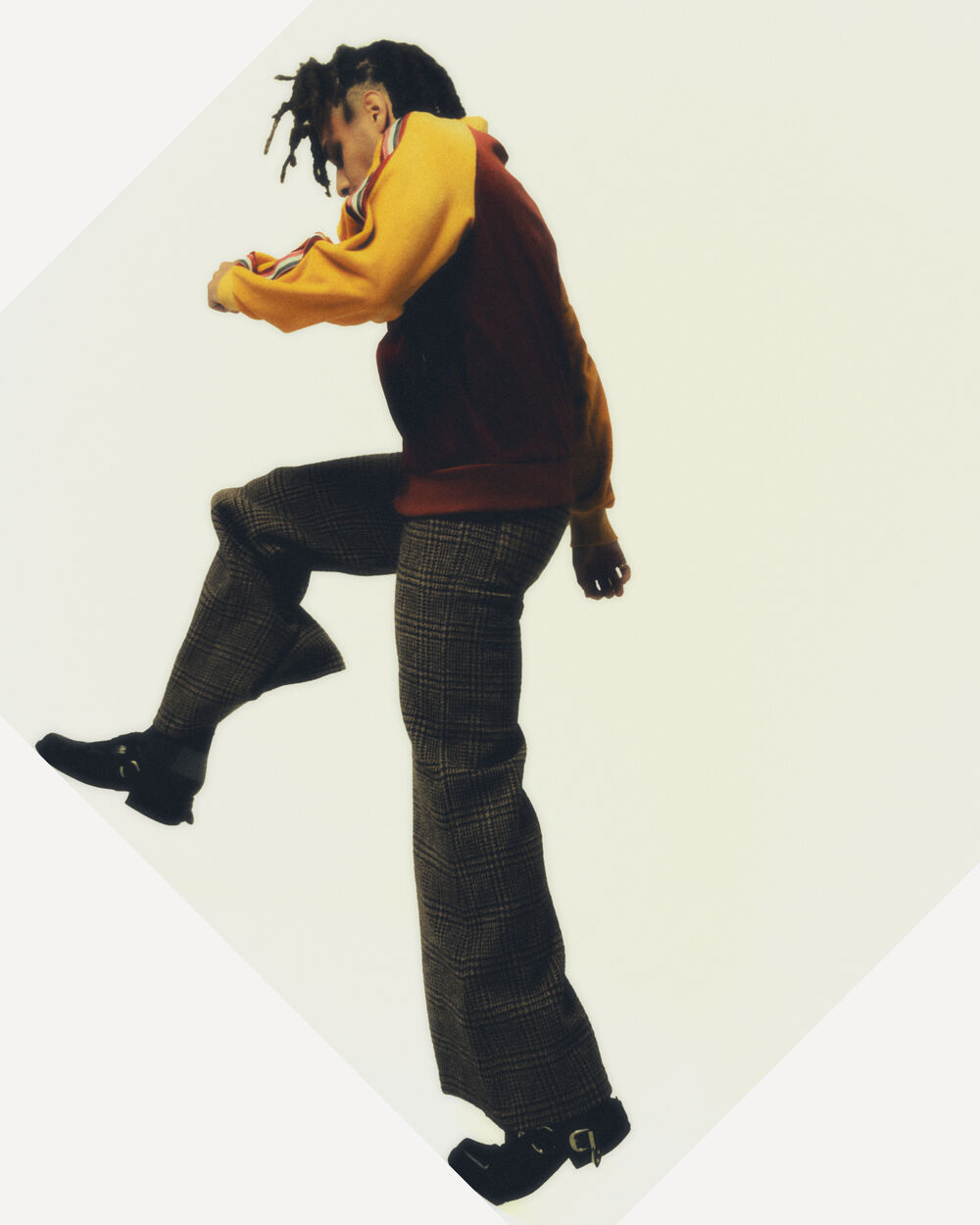 Portfolio Image