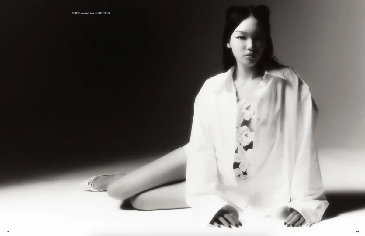Portfolio Image
