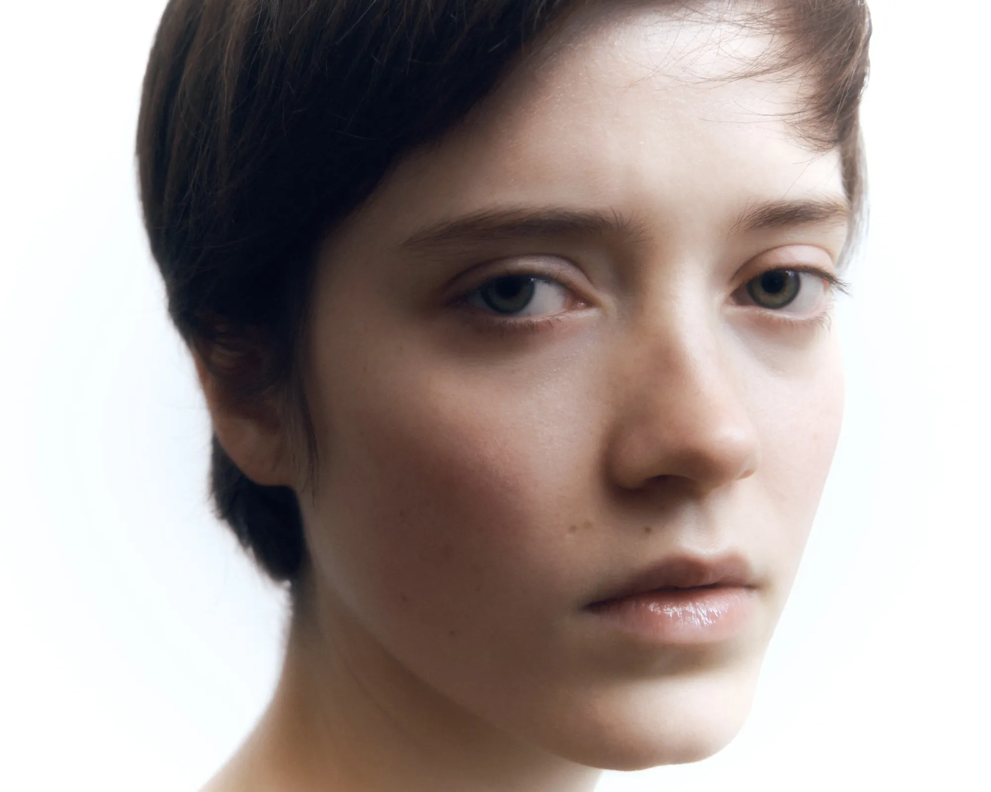 Portfolio Image